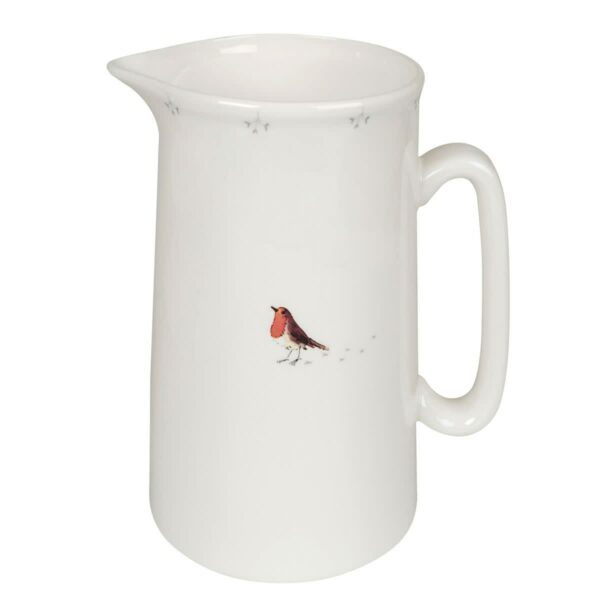 Sophie Allport Jug - Image 3