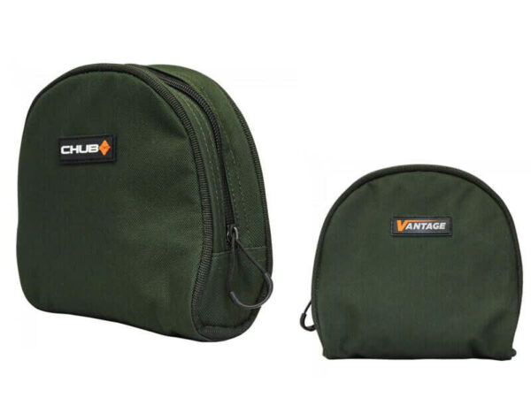 Chub Vantage Reel Case Large