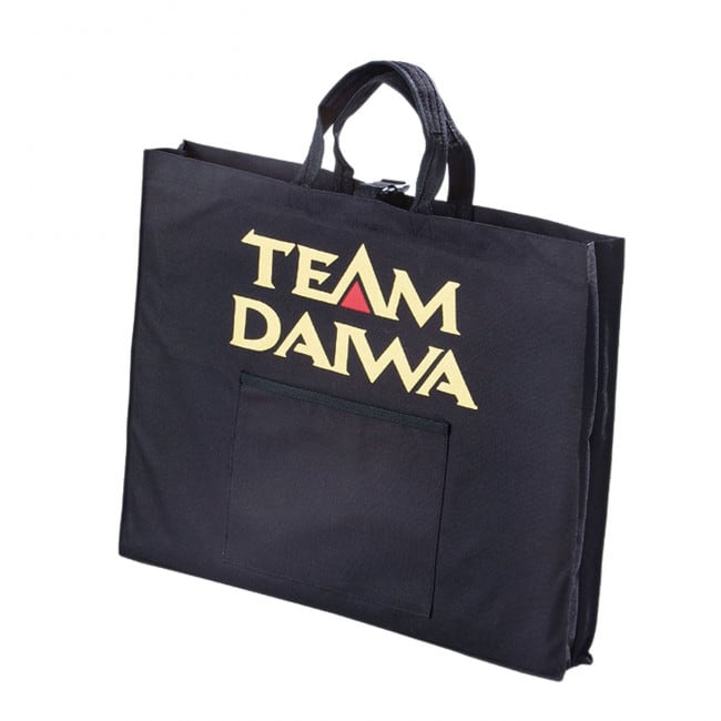 Daiwa net bag Clearance