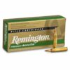 Remington Premier Accutip 22-250 Rem 50G