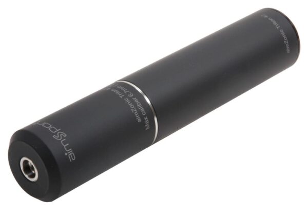 Aimsport Triton 42 1/2"unf .223 cal