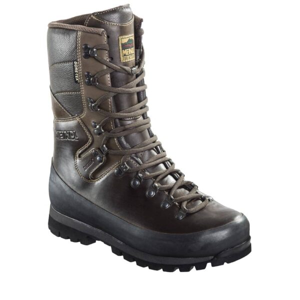 Meindl Dovre Extreme High Boot