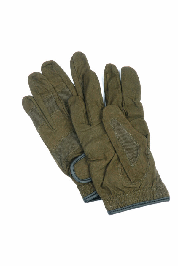 Bonart Hyena Glove