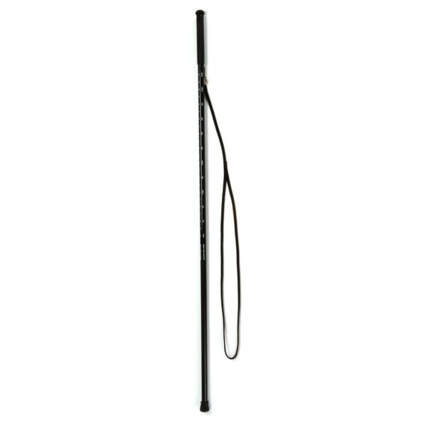 Sharpes of Aberdeen Heavy Spey Wading Staff