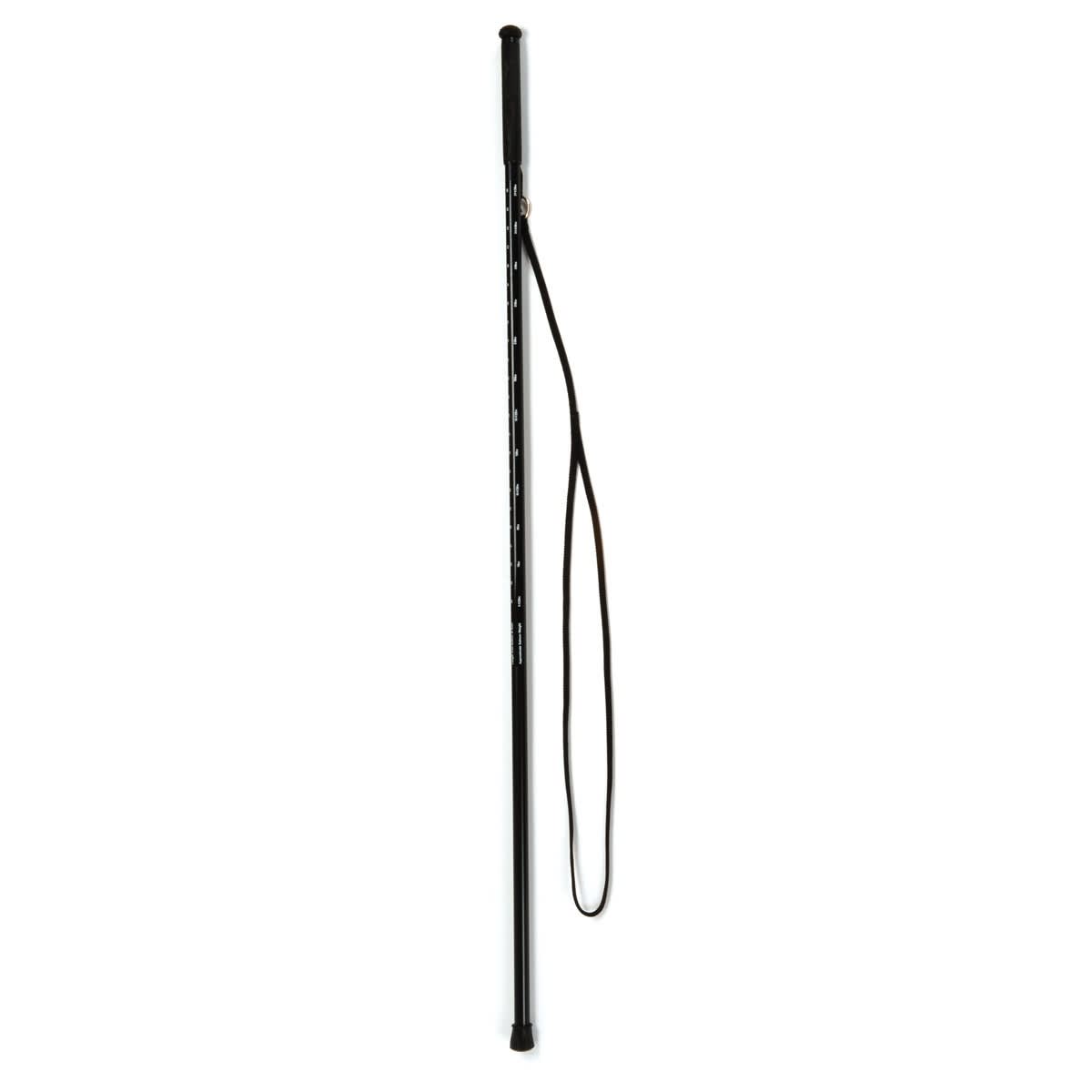 Sharpes Spey Heavy Wading Staff incl Sling - Fawcetts Online