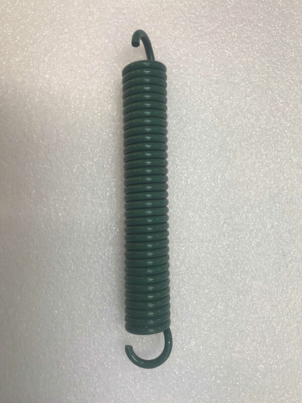 Super 1 Trap Spring