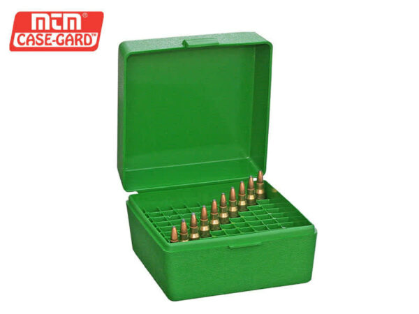 MTM Ammo Box - Image 2
