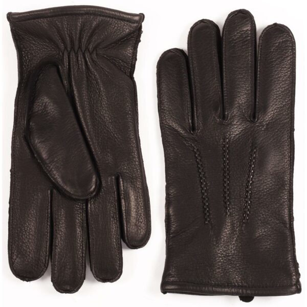 Winston Gloves