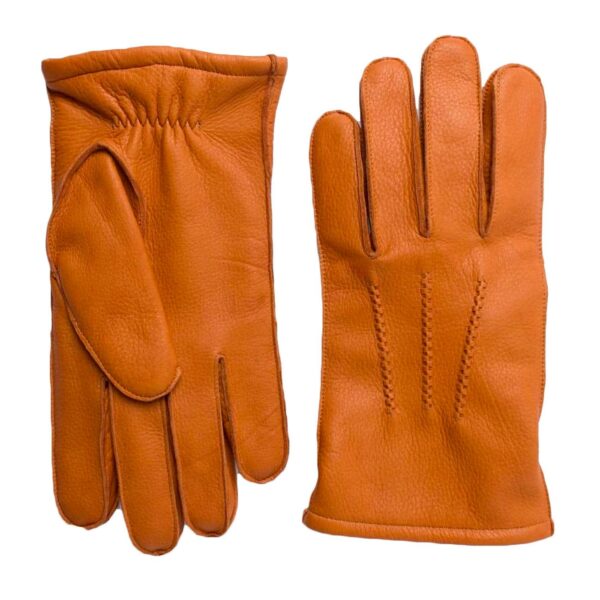 Winston Gloves - Image 2
