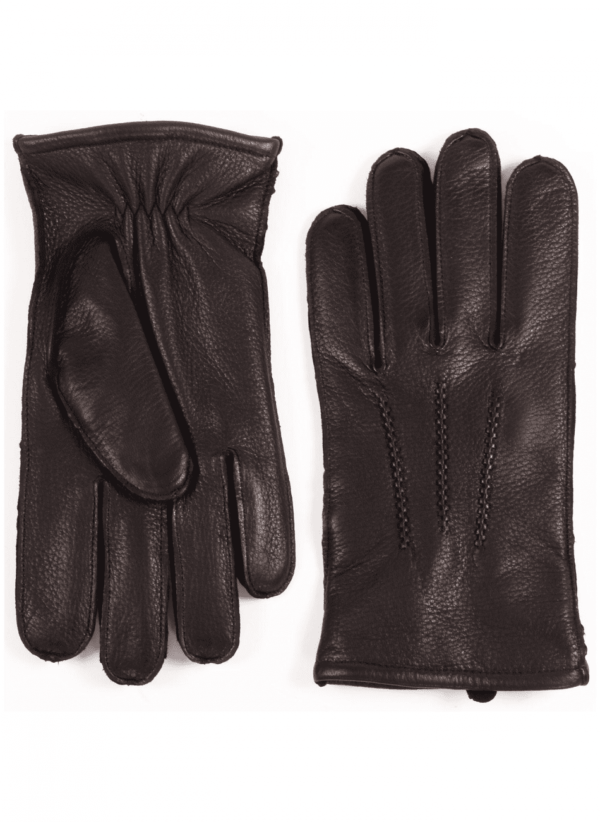 Winston Gloves - Image 3