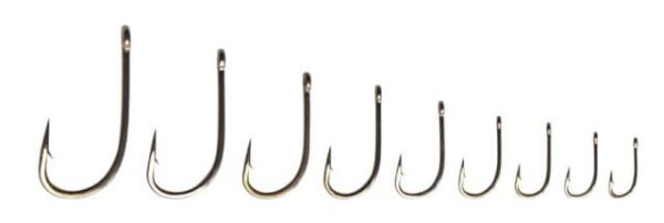 Drennan Specimen Micro Barb - Image 2