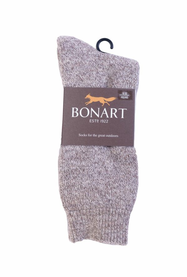 Bonart Royston Sock - Image 2