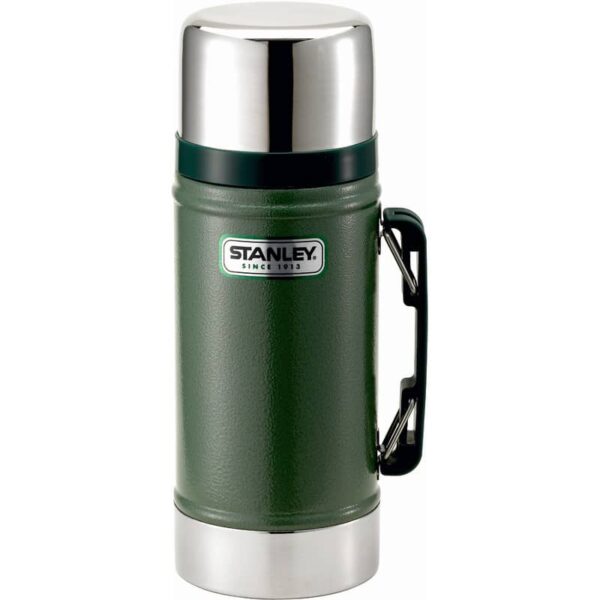 Stanley .71L Food Flask Green - Image 2