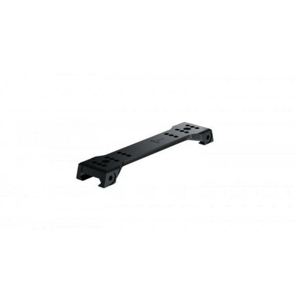 Sako S20 Scope Mount 0MOA