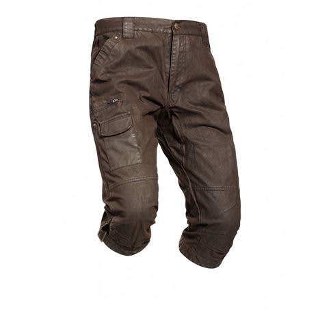 Chevalier Vintage Stretch Shooting Breeks Fawcetts Online