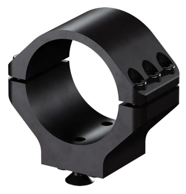 Sako S20 Ring Pair 30mm Med