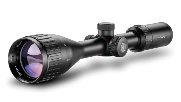 Hawke Vantage I.R.