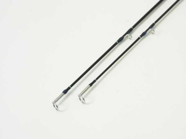 Bruce & Walker Powerlite Double Spey - Image 3