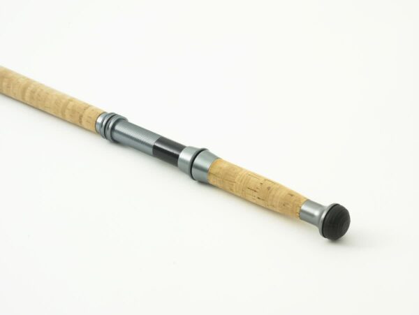 Bruce & Walker Powerlite Double Spey