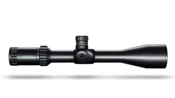 Hawke Sidewinder 30