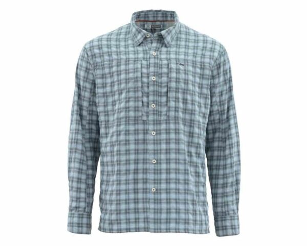 Simms Bugstopper Shirt