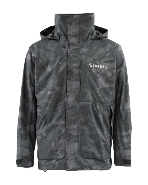 Simms Challenger Jkt