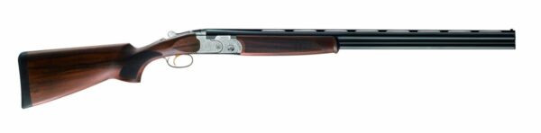 Beretta Silver Pigeon 1 Sport 12g 30"Optichoke HP