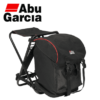 Abu Garcia Rucksack Basic