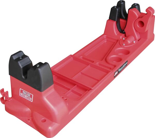MTM Gun Vice - Image 2