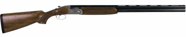 Beretta Silver Pigeon 1 Field 12g Optichoke HP