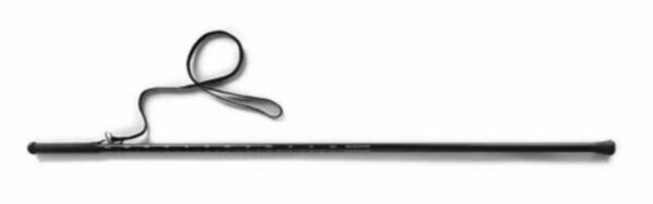 Sharpes Seaforth Lightweight Wading Staff 54" incl Lanyard 1lb 14oz - Image 2