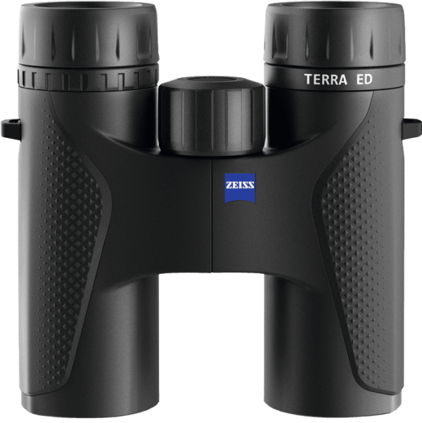Zeiss Terra Ed 32mm Binoculars - Image 2