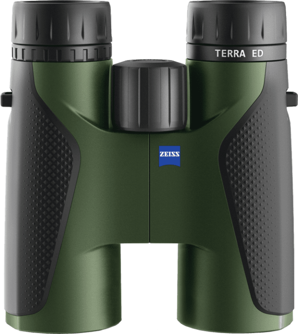 Zeiss Terra Ed 42mm Binoculars - Image 2