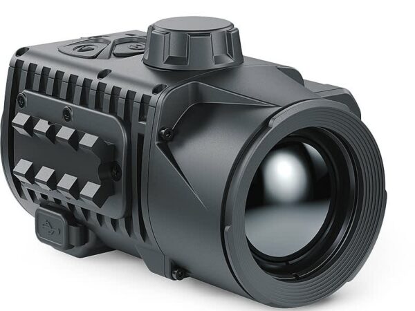 Pulsar Krypton FXG50 Thermal - Image 9