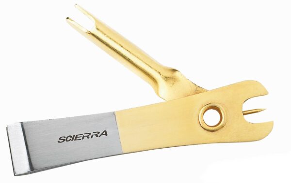 Scierra Line Clipper and Combo Tool