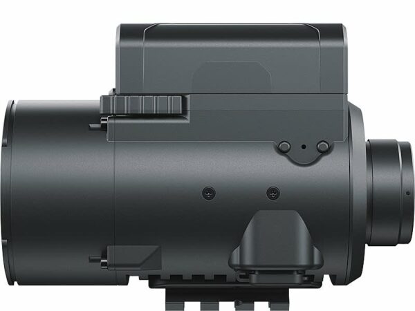 Pulsar Krypton FXG50 Thermal - Image 4