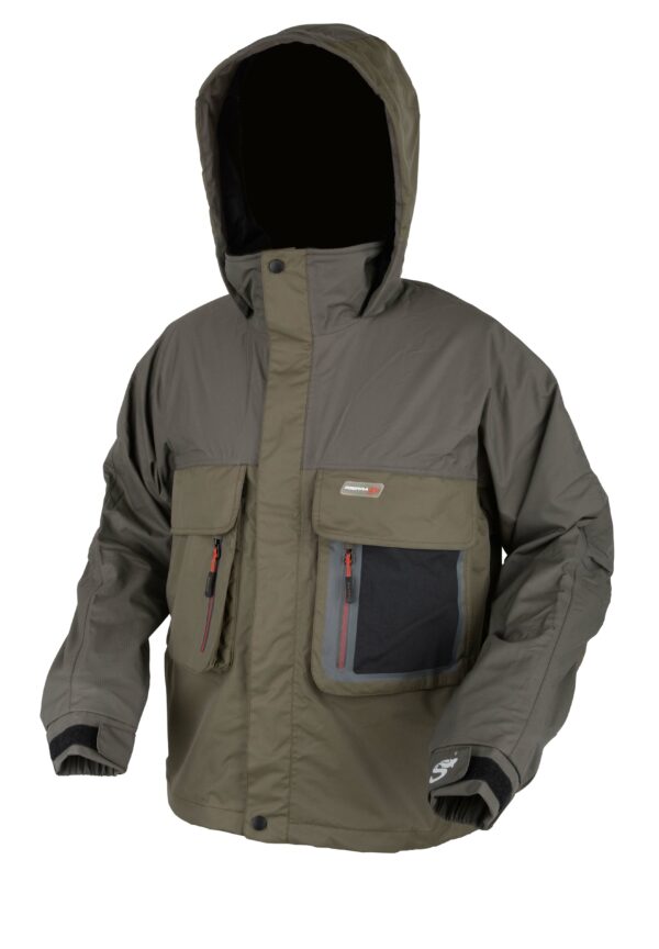Scierra Kenai Pro Wading Jacket
