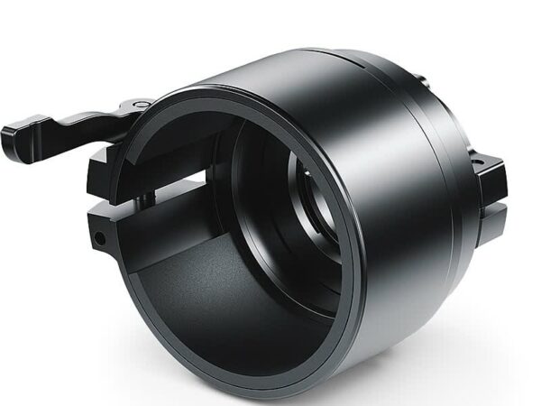 Pulsar PSP 50 Cover Ring (for Krypton)