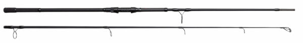Prologic C Series Carp Com-Pact 9'/270  275lb