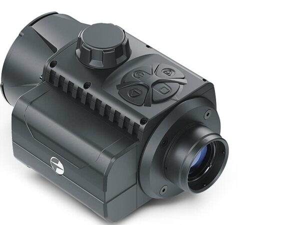 Pulsar Krypton FXG50 Thermal