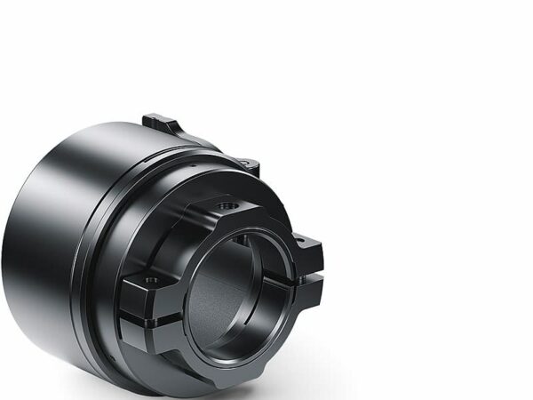 Pulsar PSP 50 Cover Ring (for Krypton) - Image 4