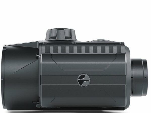 Pulsar Krypton FXG50 Thermal - Image 3
