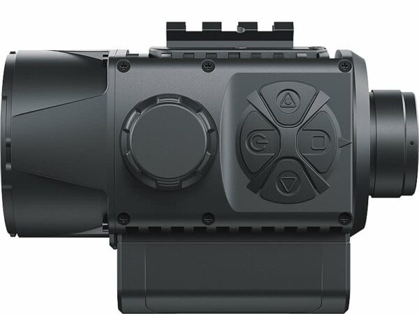 Pulsar Krypton FXG50 Thermal - Image 2