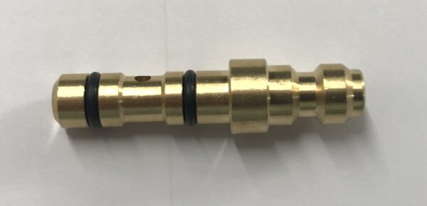 Stoeger XM 1 Fill Adaptor