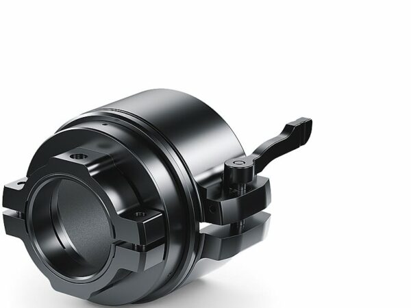 Pulsar PSP 50 Cover Ring (for Krypton) - Image 2