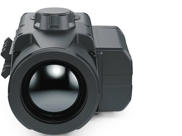 Pulsar Krypton FXG50 Thermal - Image 7