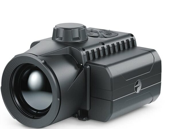 Pulsar Krypton FXG50 Thermal - Image 8