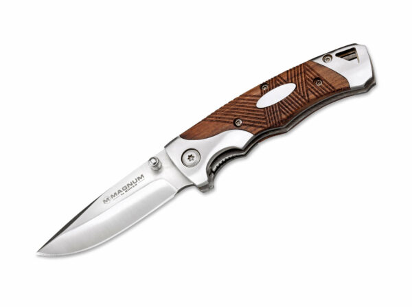 Boker Handwerkmeister 5