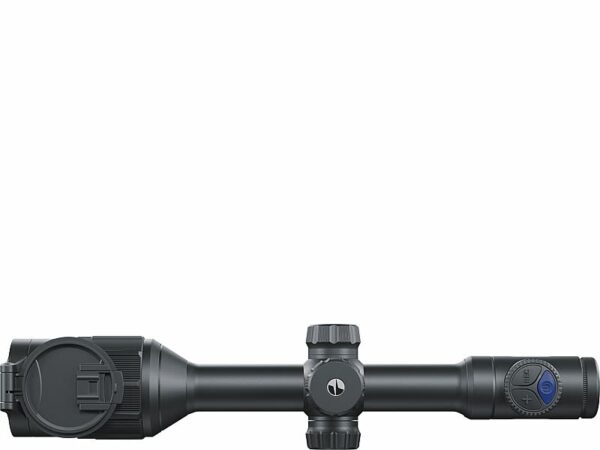 Pulsar Thermion 2 XQ38 Thermal Scope - Image 4
