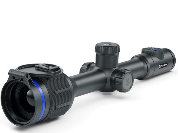 Pulsar Thermion 2 XQ38 Thermal Scope
